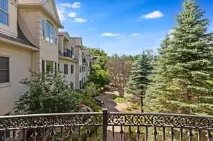 16 Main St, Sparta Township, NJ 07871 - Photo 24