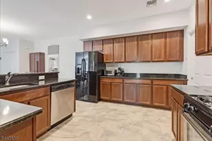 16 Main St, Sparta Township, NJ 07871 - Photo 16