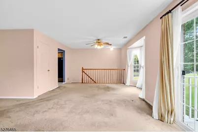 709 Dunn Cir, Bridgewater, NJ 08807 - Photo 14