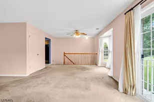 709 Dunn Cir, Bridgewater, NJ 08807 - Photo 14