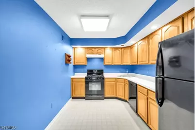709 Dunn Cir, Bridgewater, NJ 08807 - Photo 10