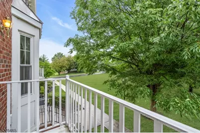 709 Dunn Cir, Bridgewater, NJ 08807 - Photo 28
