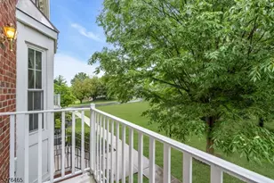 709 Dunn Cir, Bridgewater, NJ 08807 - Photo 28