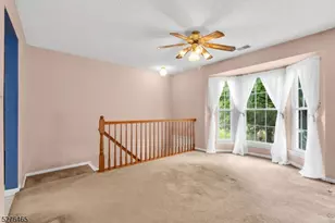 709 Dunn Cir, Bridgewater, NJ 08807 - Photo 8