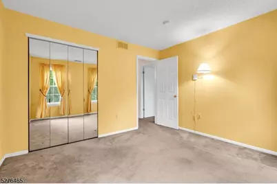 709 Dunn Cir, Bridgewater, NJ 08807 - Photo 22