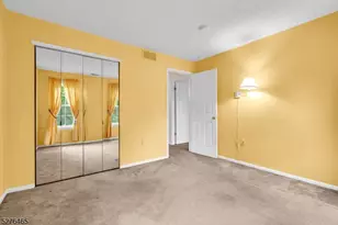 709 Dunn Cir, Bridgewater, NJ 08807 - Photo 22