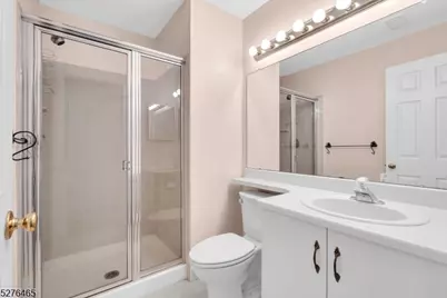 709 Dunn Cir, Bridgewater, NJ 08807 - Photo 20