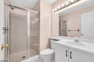 709 Dunn Cir, Bridgewater, NJ 08807 - Photo 20