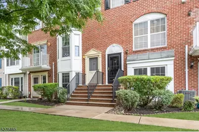 709 Dunn Cir, Bridgewater, NJ 08807 - Photo 2