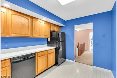 709 Dunn Cir, Bridgewater, NJ 08807 - Photo 12