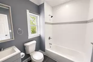 28 Mabie St, Franklin, NJ 07416 - Photo 10