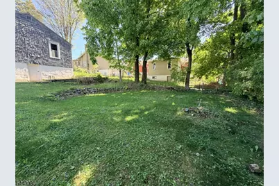 28 Mabie St, Franklin, NJ 07416 - Photo 14