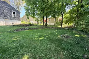 28 Mabie St, Franklin, NJ 07416 - Photo 14