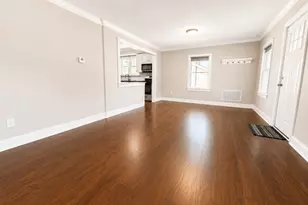 28 Mabie St, Franklin, NJ 07416 - Photo 8