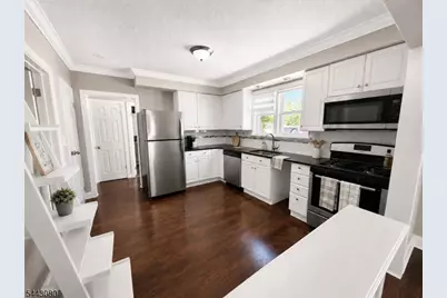 28 Mabie St, Franklin, NJ 07416 - Photo 2