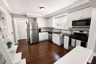 28 Mabie St, Franklin, NJ 07416 - Photo 2