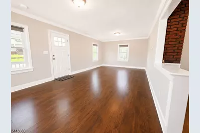 28 Mabie St, Franklin, NJ 07416 - Photo 6