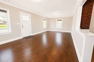 28 Mabie St, Franklin, NJ 07416 - Photo 6