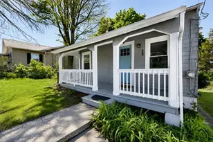 28 Mabie St, Franklin, NJ 07416 - Photo 1
