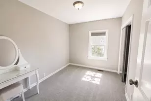 28 Mabie St, Franklin, NJ 07416 - Photo 12