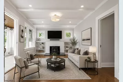 5 Pearl St, Summit, NJ 07901 - Photo 6