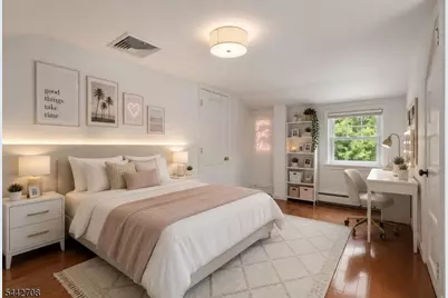 5 Pearl St, Summit, NJ 07901 - Photo 18