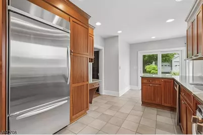 5 Pearl St, Summit, NJ 07901 - Photo 16