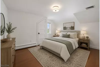 5 Pearl St, Summit, NJ 07901 - Photo 24
