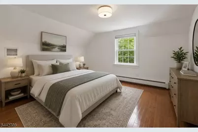 5 Pearl St, Summit, NJ 07901 - Photo 26
