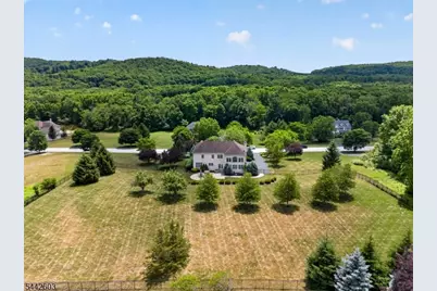 26 High Ridge Ln, Frankford Township, NJ 07822 - Photo 44