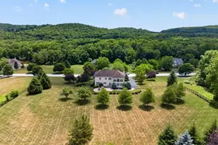 26 High Ridge Ln, Frankford Township, NJ 07822 - Photo 44