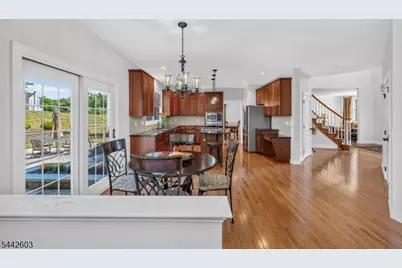 26 High Ridge Ln, Frankford Township, NJ 07822 - Photo 10