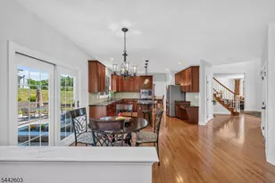 26 High Ridge Ln, Frankford Township, NJ 07822 - Photo 10