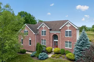 26 High Ridge Ln, Frankford Township, NJ 07822 - Photo 1