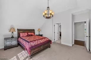 26 High Ridge Ln, Frankford Township, NJ 07822 - Photo 36