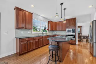 26 High Ridge Ln, Frankford Township, NJ 07822 - Photo 8