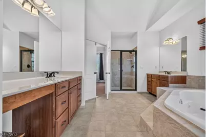 26 High Ridge Ln, Frankford Township, NJ 07822 - Photo 28