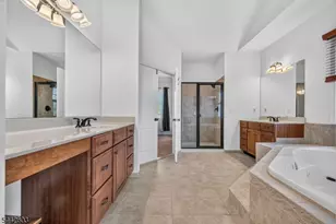 26 High Ridge Ln, Frankford Township, NJ 07822 - Photo 28