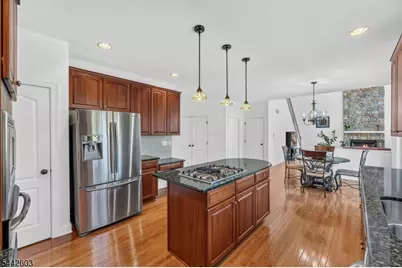 26 High Ridge Ln, Frankford Township, NJ 07822 - Photo 6