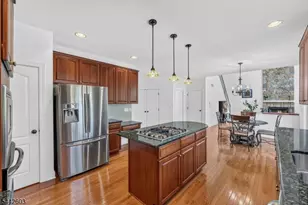 26 High Ridge Ln, Frankford Township, NJ 07822 - Photo 6