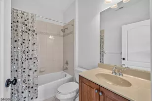 26 High Ridge Ln, Frankford Township, NJ 07822 - Photo 32