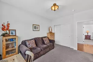 26 High Ridge Ln, Frankford Township, NJ 07822 - Photo 34