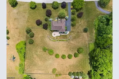 26 High Ridge Ln, Frankford Township, NJ 07822 - Photo 40