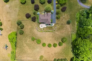 26 High Ridge Ln, Frankford Township, NJ 07822 - Photo 40