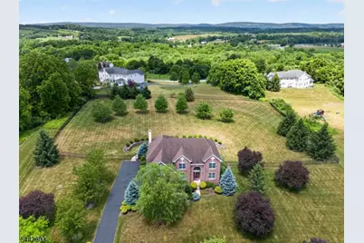 26 High Ridge Ln, Frankford Township, NJ 07822 - Photo 42