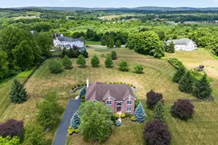26 High Ridge Ln, Frankford Township, NJ 07822 - Photo 42
