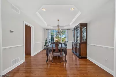 26 High Ridge Ln, Frankford Township, NJ 07822 - Photo 16