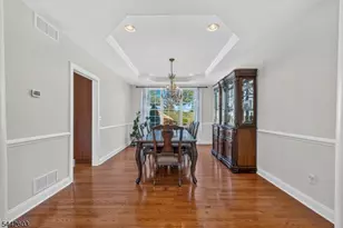 26 High Ridge Ln, Frankford Township, NJ 07822 - Photo 16