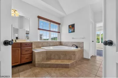 26 High Ridge Ln, Frankford Township, NJ 07822 - Photo 26