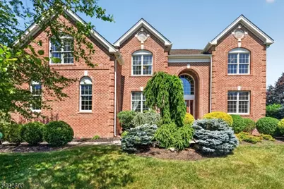 26 High Ridge Ln, Frankford Township, NJ 07822 - Photo 2